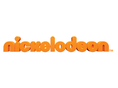 Nickelodeon / Никелодеон